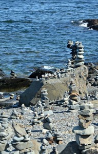Marginal Way, Ogunquit Maine