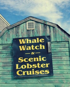Kennebunkport, ME