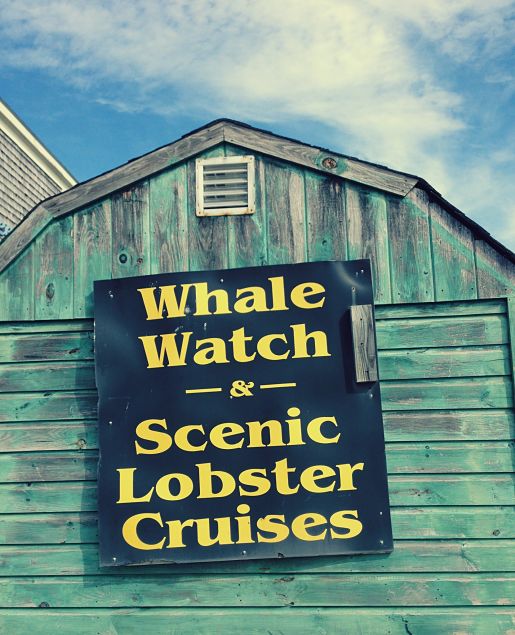 Kennebunkport, ME