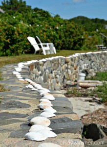 Parsons Beach, Maine