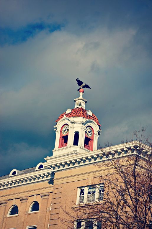 Salem, VA