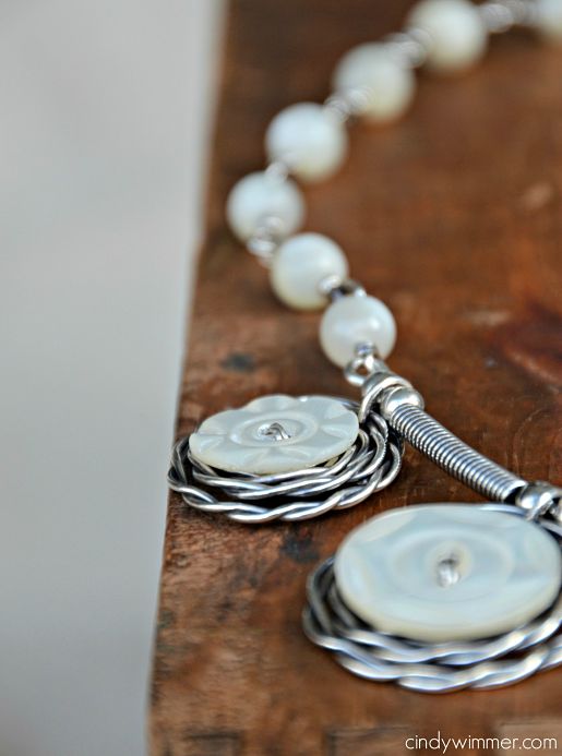 Winter Whites by Cindy Wimmer